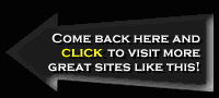 When you're done at diabloII, be sure to check out these great sites!